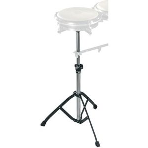 PEARL - PC-1175TC Conga Reisstandaard voor 11 3/4"" met draagtas