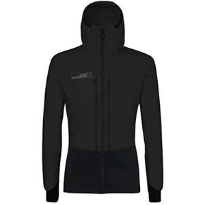 Rock Experience Wiseman Hybrid Herenjas