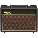 VOX Pathfinder 10-10W comboversterker voor elektrische gitaar