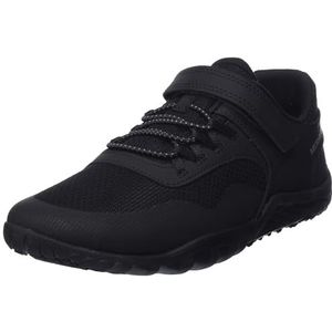 Merrell Trail Glove 7 A/C sneaker, zwart, 38 EU