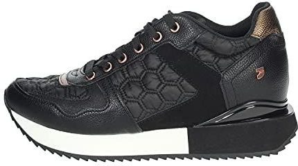 Gioseppo - Ulstein - Dames Sneakers