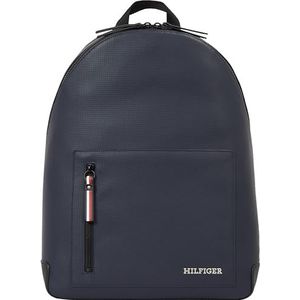 Tommy hilfiger dames rugtas hotsell