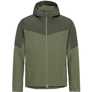 VAUDE Valsorda 3-in-1 herenjack