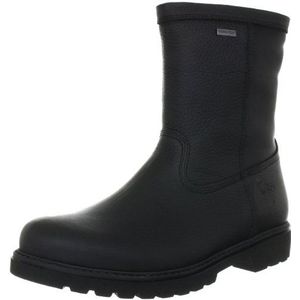 Panama Jack FEDRO GTX C2 0944C18010 heren boots, zwart, 44 EU