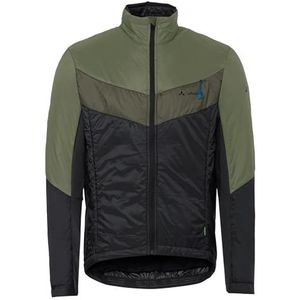 VAUDE Kuro Isolation Jacket voor heren