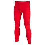 Joma - Elite X - Leggings - Lange - Met Verstelbare Taille en Zijzakken