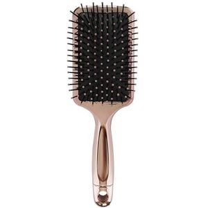 PADDLE FANTASIE HAARBORSTEL VOOR ALLE HAARTYPEN - SPECIAL ONTWIKKELING - BO.. PARIJS