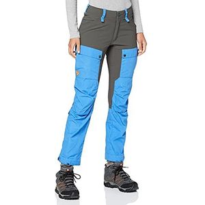 FJALLRAVEN Broek F89852S Dames