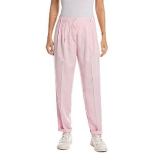 REPLAY damesbroek, roze (Bubble Pink 066), 29W