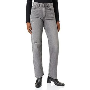 ESPRIT Dames Jeans