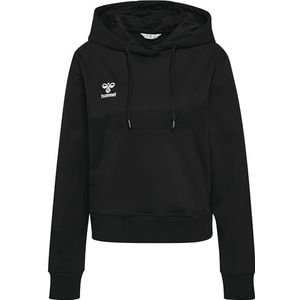 hummel hmlGO 2.0 Hoodie Woman