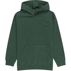 Element Cornell 3.0 Po Youth Pullover Sweater voor jongens (pak van 1)