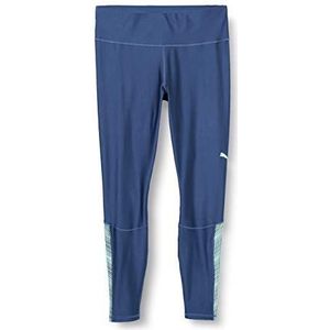 PUMA dameslegging ftblNXT Tights W