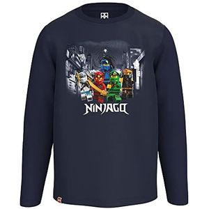 LEGO T-Shirt, 590, 92