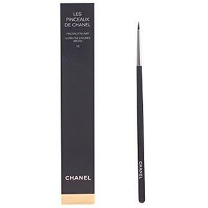 Chanel Penseel eye - liner N13 - dames, per stuk verpakt (1 x 1 stuk)