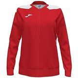 Joma - Championship VI - Sweatshirt - Vrouw