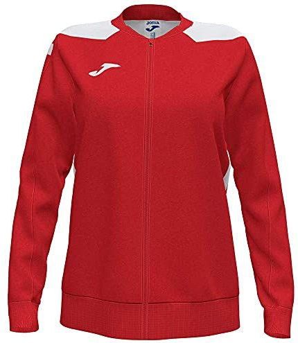 Joma - Championship VI - Sweatshirt - Vrouw