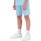 Kinderbroeken Le Coq Sportif N°1