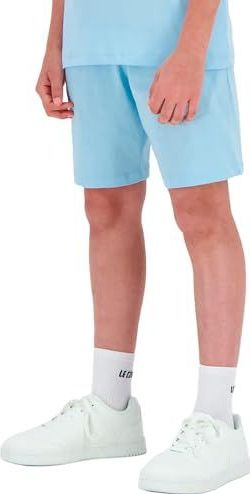 Kinderbroeken Le Coq Sportif N°1