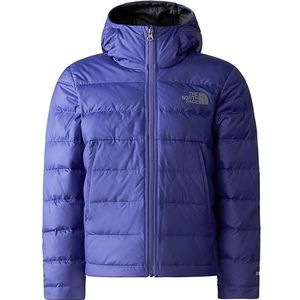 THE NORTH FACE Never Stop Geïsoleerde jas Grotblauw L