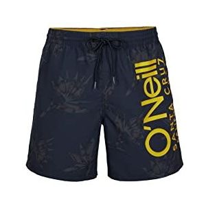 O'NEILL Cali Floral Shorts voor heren