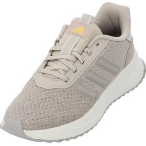 adidas Dames X_PLR Path Shoes, wonder beige/wonder beige/off white, 44 EU