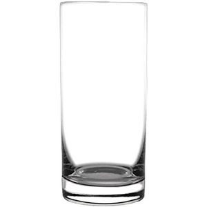 Olympia Longdrinkglas - 38,5 cl - 6 stuks