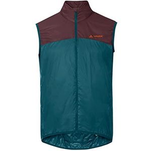 Men's Matera Air Vest