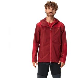 VAUDE Heren Men's Elope Jacket II Jacket