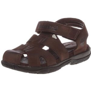 Timberland 52749, sandalen kinderen 32 EU