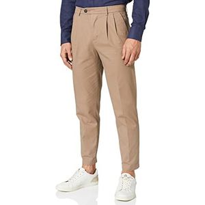 United Colors of Benetton Herenbroek