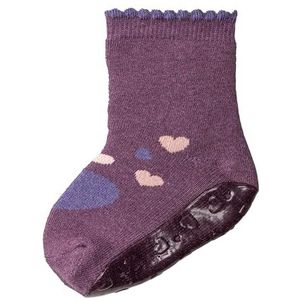 Sterntaler Meisjes FLI Soft Hart, Bessenroze, 18 EU