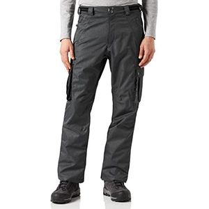 LIGHT Cartel Outerwear herenbroek