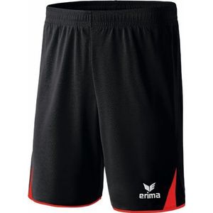 Erima Classic 5-C Shorts voor kinderen met binnenslip
