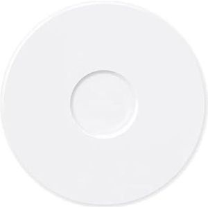 WLAN Access Point 7, 22000 Mbit/s, 2 x 10 GbE, ontwikkeld voor een brede dekking en stabiele verbinding in professionele omgevingen.