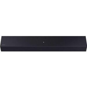 Samsung - B400F - Soundbar - 2.0 Kanaals