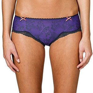 Uncover by Schiesser dames slip bikini hipster