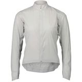 POC W's Essential Splash Jacket Fietsjack voor dames