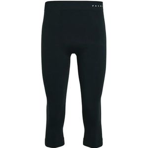FALKE Thermozone 3/4 Heren Tights Wool-Tech