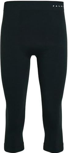 FALKE Thermozone 3/4 Heren Tights Wool-Tech