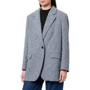 BOSS C_jasoina1 Damesjas, Open Miscellaneous968, 30 NL