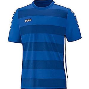 JAKO Celtic 2.0 Ka shirt voor heren, shirt Celtic 2.0 KA