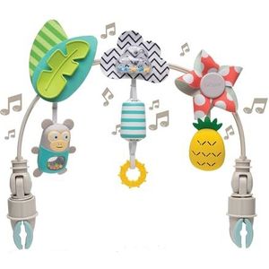 Taf Toys Tropical Orchestra Arch