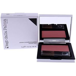 Diego Dalla Palma Blush