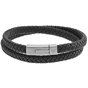 Emporio Armani herenarmband