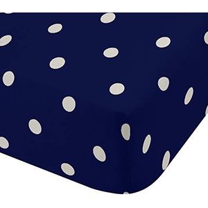 Larsson Geo Plus Hoeslaken, 90 x 200 cm