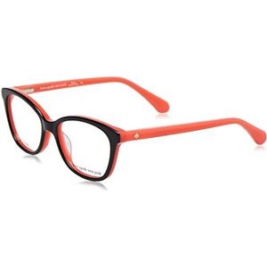 Kate Spade TAMALYN bril, 807, 46 voor meisjes, 807, 46 cm