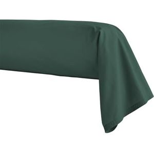 Premiere Boor kussensloop voor nekrol, 43 x 190 cm Essix