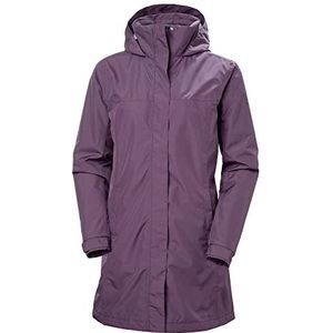 Helly Hansen Aden geïsoleerde jas voor dames