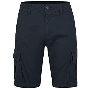 O'NEILL Park Cargo Shorts voor heren